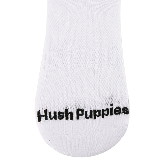 Hush Puppies Aksesoris Pria Union M Inv Socks In Multi color