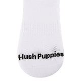 Hush Puppies Aksesoris Pria Union M Inv Socks In Multi color