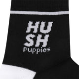 Hush Puppies Aksesoris Pria Marcus M Qua Socks In Navy