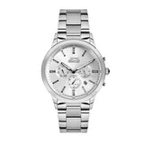 Slazenger Casual Men's Watches SLZ SL.09.6095.2.01