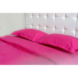 Nyenyak Sarung 2 Bantal Premium Royal