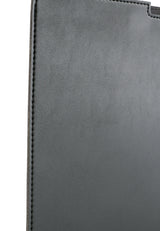 Kingship Unisex Simple Slim Ipad Case