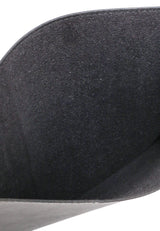 Kingship Unisex Simple Slim Ipad Case