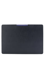 Kingship Unisex Simple Slim Ipad Case