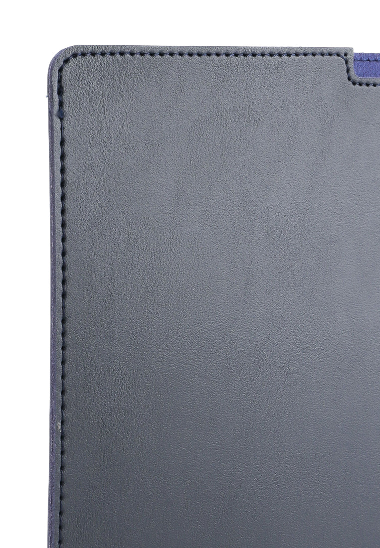 Kingship Unisex Simple Slim Ipad Case