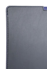 Kingship Unisex Simple Slim Ipad Case