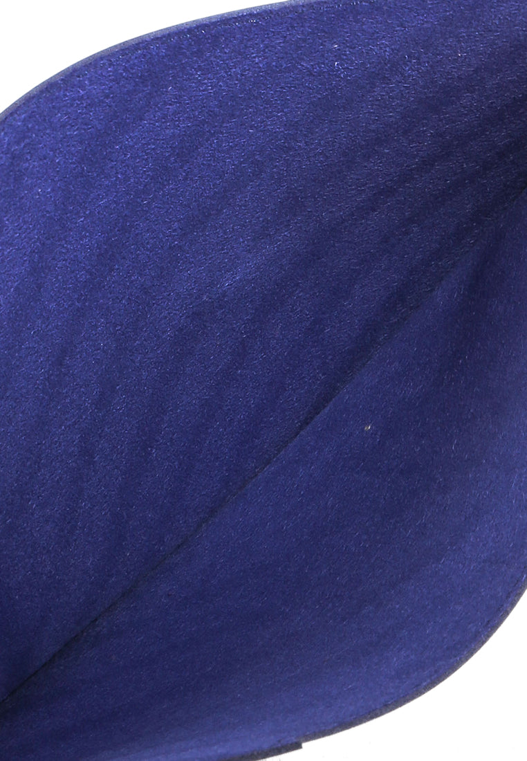 Kingship Unisex Simple Slim Ipad Case