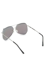 Kingship Kacamata Sunglasses Baldore Blue