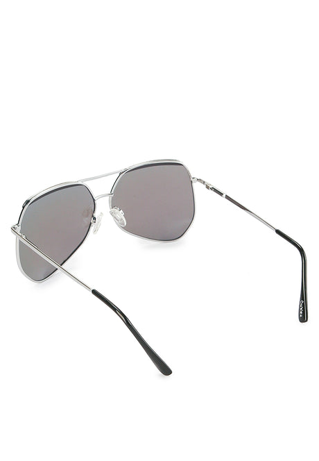 Kingship Kacamata Sunglasses Baldore Blue