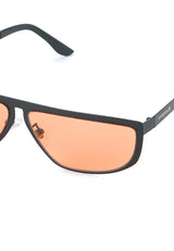 Kingship Kacamata Sunglasses Theorico Brown