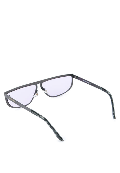Kingship Kacamata Sunglasses Theorico Purple