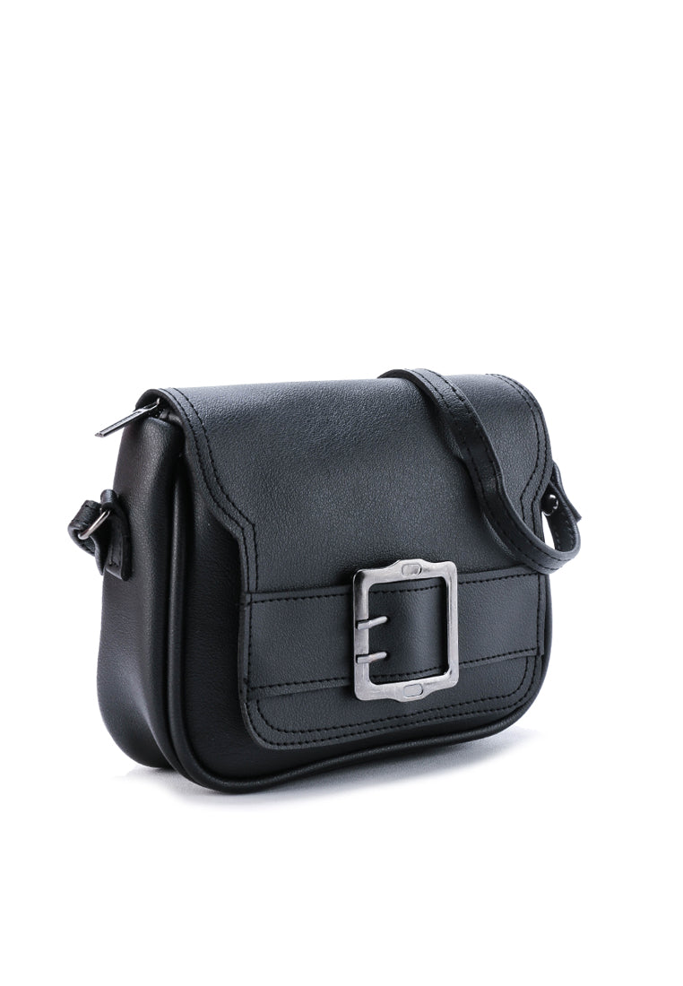 Kingship Women Sling Bag Maresca