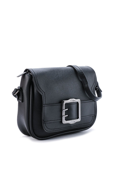 Kingship Women Sling Bag Maresca