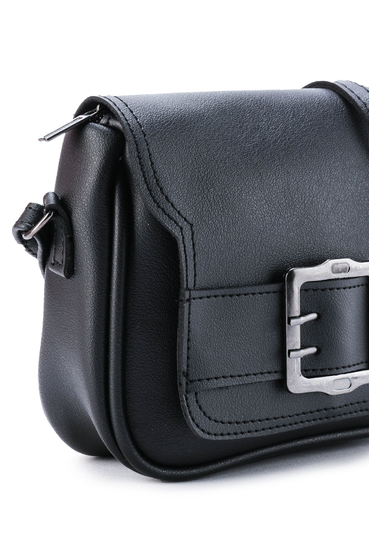 Kingship Women Sling Bag Maresca