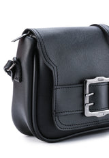 Kingship Women Sling Bag Maresca