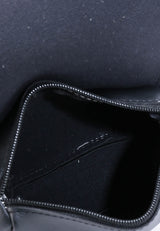 Kingship Women Sling Bag Maresca