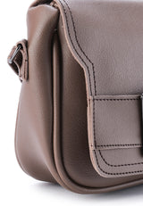 Kingship Women Sling Bag Maresca