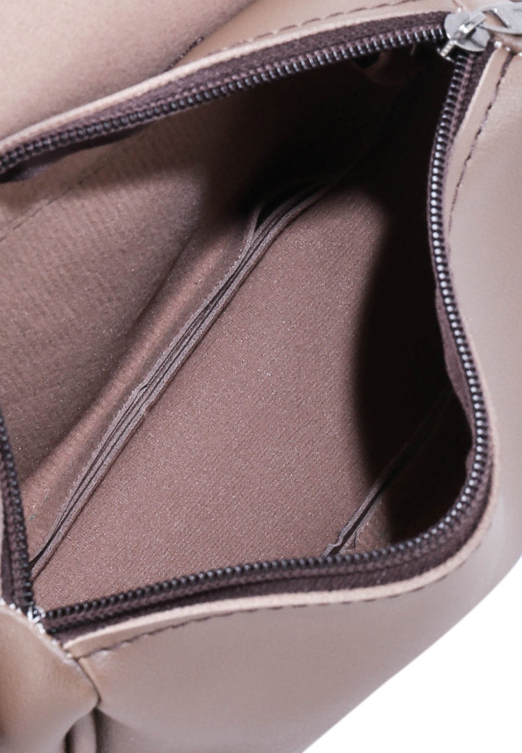 Kingship Women Sling Bag Maresca