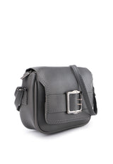 Kingship Women Sling Bag Maresca