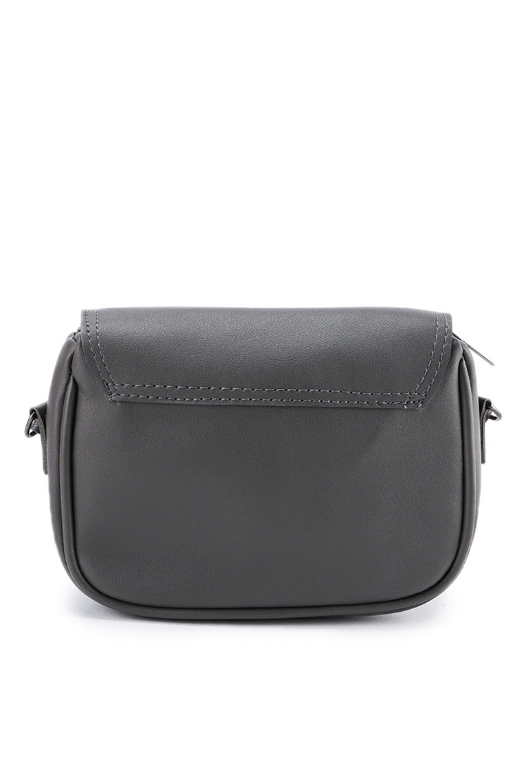 Kingship Women Sling Bag Maresca