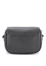 Kingship Women Sling Bag Maresca