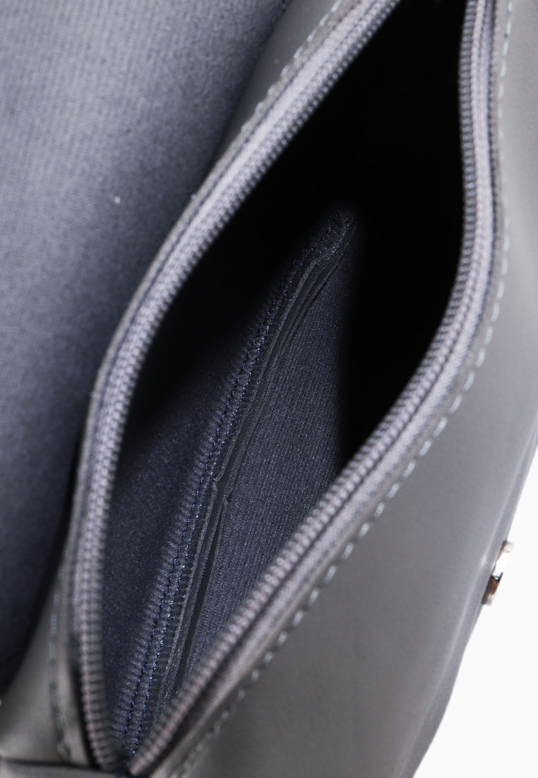 Kingship Women Sling Bag Maresca