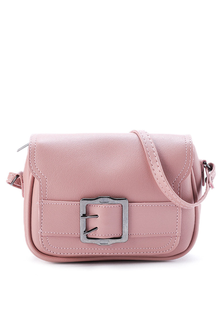 Kingship Women Sling Bag Maresca