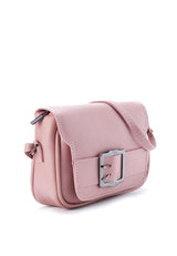 Kingship Women Sling Bag Maresca