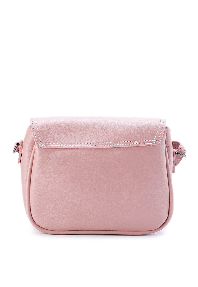 Kingship Women Sling Bag Maresca