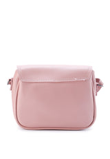 Kingship Women Sling Bag Maresca