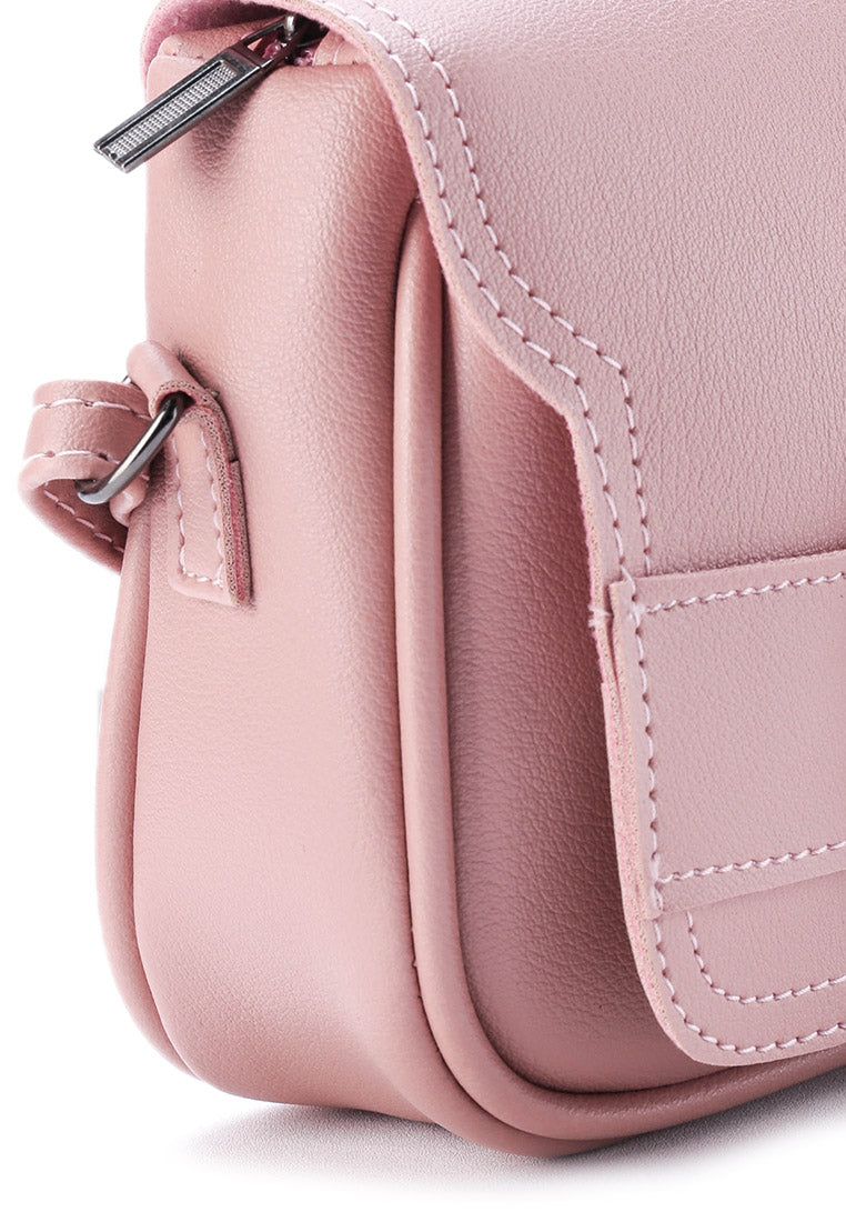 Kingship Women Sling Bag Maresca