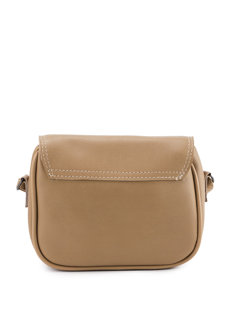 Kingship Women Sling Bag Maresca