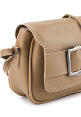 Kingship Women Sling Bag Maresca