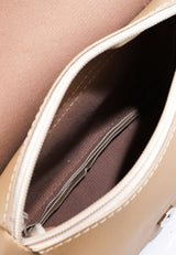 Kingship Women Sling Bag Maresca