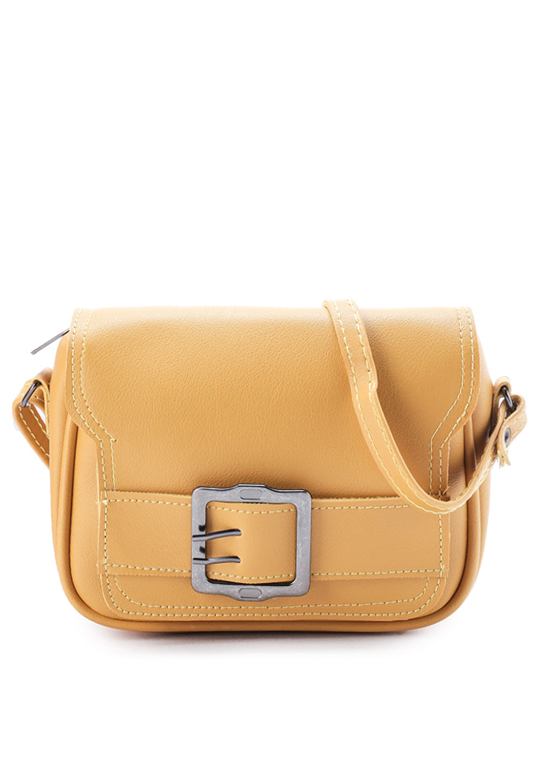 Kingship Women Sling Bag Maresca