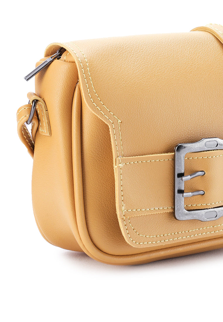 Kingship Women Sling Bag Maresca