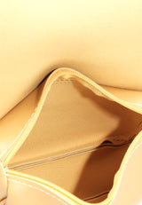 Kingship Women Sling Bag Maresca