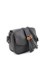 Kingship Women Sling Bag Claroppe