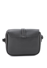 Kingship Women Sling Bag Claroppe