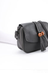 Kingship Women Sling Bag Claroppe