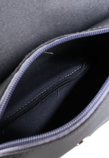 Kingship Women Sling Bag Claroppe