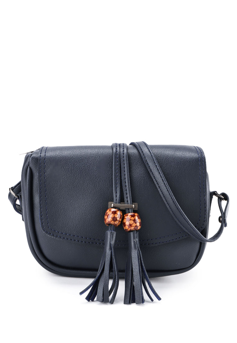 Kingship Women Sling Bag Claroppe