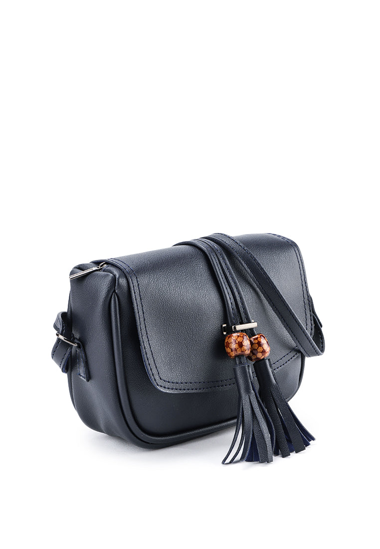 Kingship Women Sling Bag Claroppe