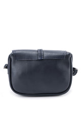 Kingship Women Sling Bag Claroppe