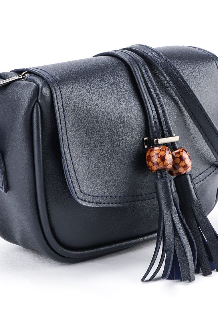 Kingship Women Sling Bag Claroppe