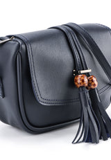 Kingship Women Sling Bag Claroppe