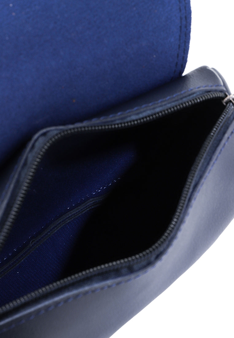 Kingship Women Sling Bag Claroppe