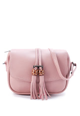 Kingship Women Sling Bag Claroppe