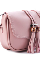 Kingship Women Sling Bag Claroppe