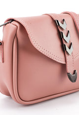 Kingship Women Sling Bag Clarrow